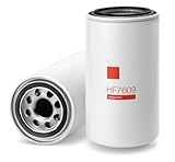 Hydraulic Filter HF7609 for Fleetguard