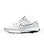 White/Pure Platinum/Black