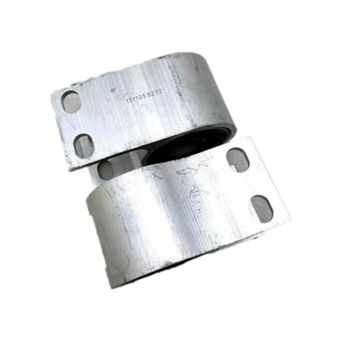 Buje del brazo de control inferior 84107274 para el modelo de coche 2016 3