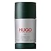 Produktbild Hugo Boss Hugo Perfumed Deostick 75ml for Men