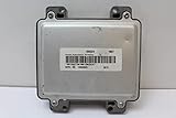 12600928 CHEVROLET 06 MALIBU remanufactured ECM ECU