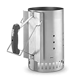 Weber B0167AAOUC lato 3
