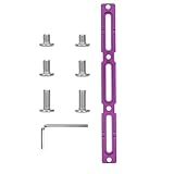 自転車用ウォーターボトルホルダーアダプター、ボトルマウントポジショナー、フラスコクランプポジショナー。アーバンライディングエクササイズトーナメント、マウンテンバイク、スクーター、オートバイ用。