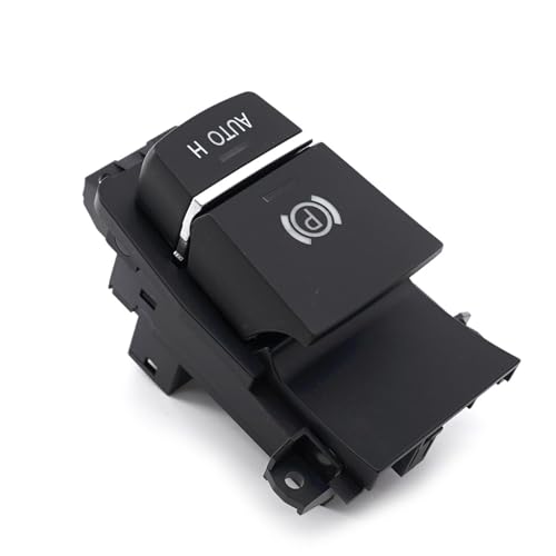 Interrupteur EPB pour BMW F10 F11 F06 F12 F25 bouton de frein à main électrique