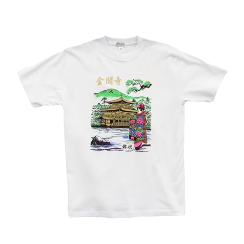 VG[ {݂̂₰ yTVc tWzQL 