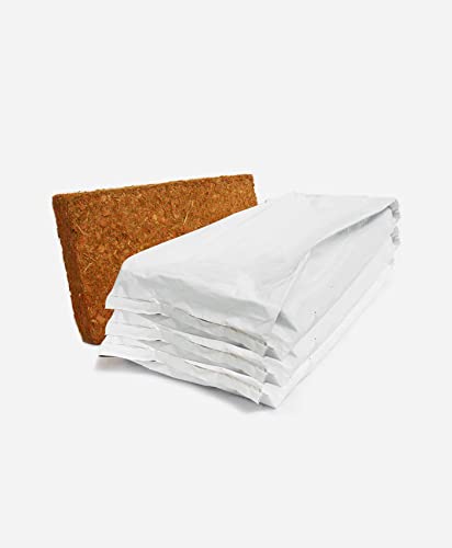 CoirProducts.co.uk HYDROPNIC GROWER PACK
