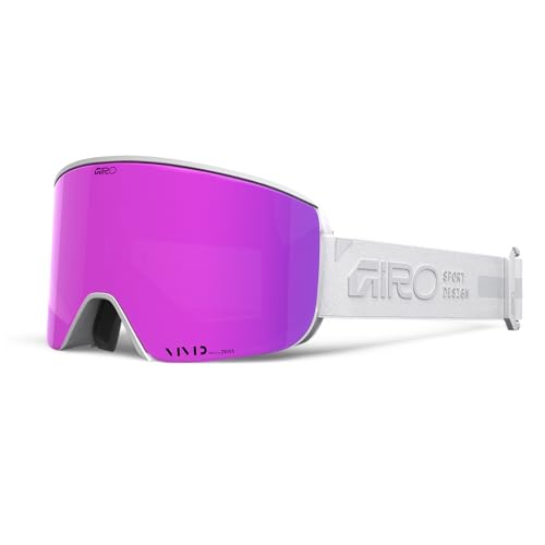 Giro Ella fB[X Xm[S[O zCg[ - VIVIDsN&VIVIDԊO