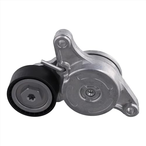 Tendeur de courroie de moteur : fini les pannes sur Mini Cooper et RAV4 (11287823374)