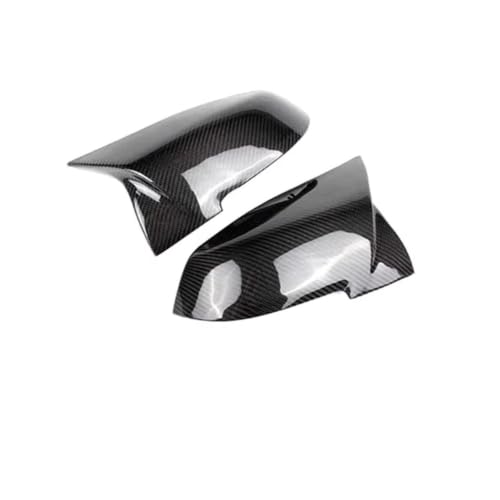 Boîtier rétroviseur pour BMW pour remplacer les accessoires usés 2014