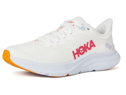 Image of Hoka ONE ONE Womens Solimar