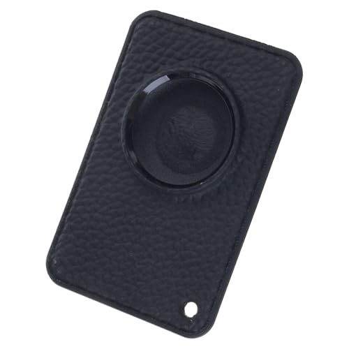 [APGLSXY] �g���b�J�[ �J�o�[ ���P�[�^�[ �X���[�u ���z �n���h�o�b�O �E�H���b�g �J�[�h�P�[�X �E�H���b�g �z���_�[ �ی�P�[�X ���^�J�[�h �z���_�[