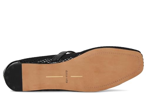 Dolce Vita Women's Rodni Ballet Flat3