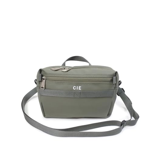 [�V�[] GRID-3 MICRO SHOULDER OLIVE �y�� �h���f�� ���{�� �V�����_�[�o�b�O �}�C�N���V�����_�[ �V�����_�[�|�[�` ���s CORDURA �R�[�f���� �����Y ���f�B�[�X