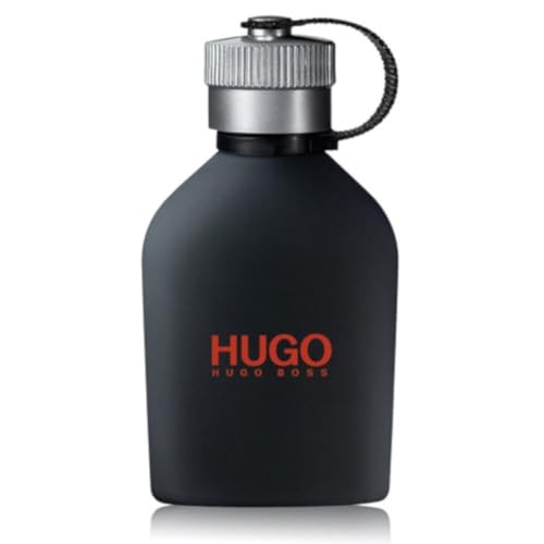 Edt Hugo Just Different Revamp 200Ml, Hugo Boss