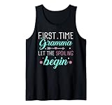 First Time Grandparents and Family Humor Designs