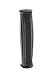 MAGURA Griffbezug 855-10.4 KSZ