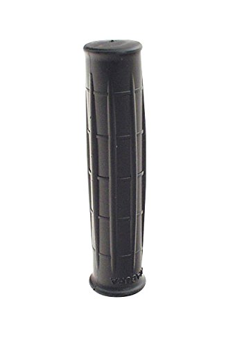 MAGURA 023,320 Handle Cover 855-10.4 KSZ