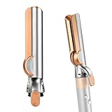 Attachment for Dyson Airwrap Styler, Airflow Attachment No Hot Plates for Smooth Hair Style