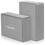 TechFit