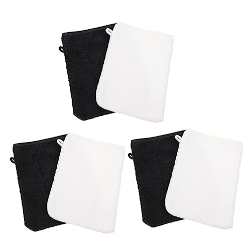 FOYTOKI 6}CNt@Co[O[u pNWOc[ CNƂΉ ɗD_f oX[◷s