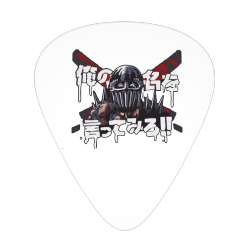 �M�^�[�s�b�N �k�l�̌� 12���Z�b�g �M�^�[�҂��� �v���N�g���� �M�^�[�s�b�N�Z�b�g �l�����w�y��s�b�N Guitar Pick