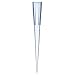 Olympus 200Âµl Pipet Tip, Low Binding, Reload, 50 Inserts of 96 Tips/Unit
