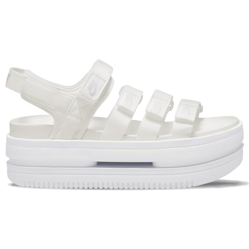 Image of Nike Women Velcro Sandal