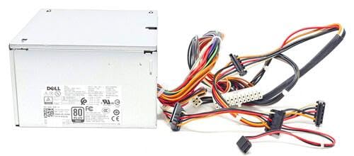 DELL Precision 3630」の人気商品一覧 | 安い商品を通販サイトから探す