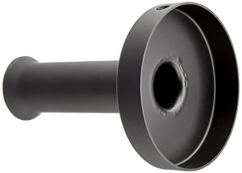 VENUS(r[iX) Mercury(}[L[) Ci[TCT[ X`[t@l 90(90pC) STF-090