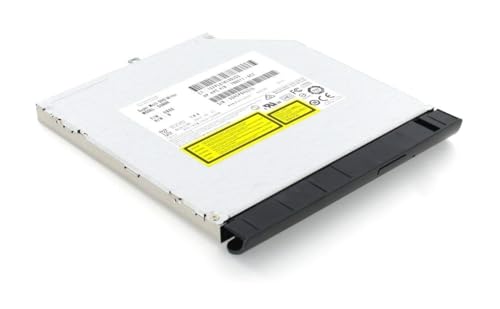 Genuine DVD for HP 15-AC 15-AF 15-AY 15-BA VD/CD Rewritable Drive 814617-001