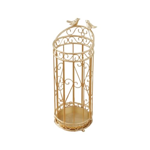 YNYNP āA֎PĎ[bNAAeB[NEhP āA[bp̃NGCeBuP āAzer[APoPcAƒpAACAA[gA܂肽ݎP[bNAStNuAgbLO|[[\ (S[h)