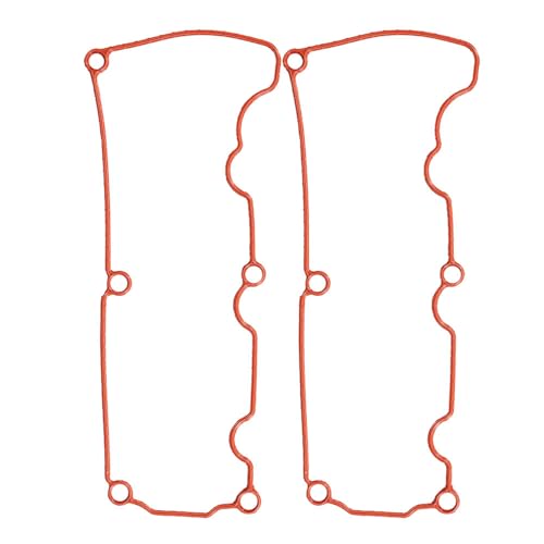 Image of labwork Head Gasket Bolts Set Replacement for Ford Ranger Explorer Replacement for Mazda B4000 4.0 2004-2009 VIN E HS26300PT ES72171