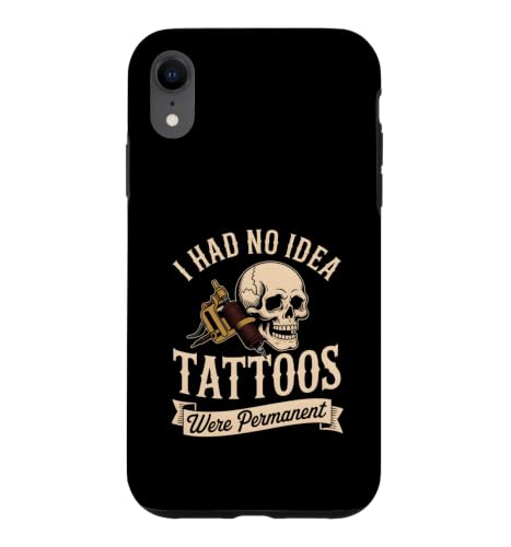 �����̃^�g�D�[�͉i�v�I�ȃ��[���A�ł��� �X�}�z�P�[�X iPhone XR �p