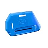 Guida magnetica per cucito,con Taglierina Incorporata Adatta a Tutti i - Guida magnetica p...