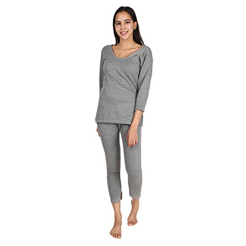 thermal wear for womens amazon