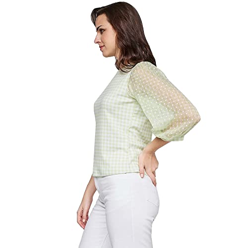 Image of A&D Medical Women Tunic Shirt