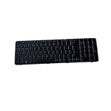 Si vous achetez un clavier, veuillez noter que la plupart de nos produits sont en anglais (US) et que la forme de la touche 