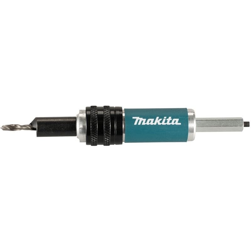 Listado y reviews de Makita herramienta multifunción Top cinco. 18 Imagen adicional