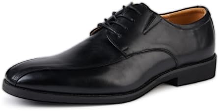 Shoes Laces Men's Suit Leather Brogue Flats Sneakers Derby Footwe...