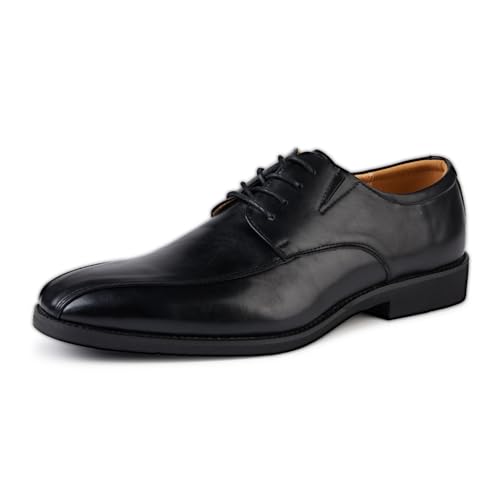 [Il regalo perfetto]: regala stile con queste eleganti scarpe da uomo, perfette per ogni occasione