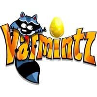 Varmintz Deluxe [Download]