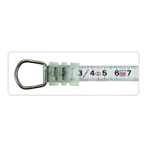 Rotella Metrica Pro Tendercolor