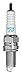 NGK (4742 KR8DI Iridium IX Spark Plug, Pack of 1