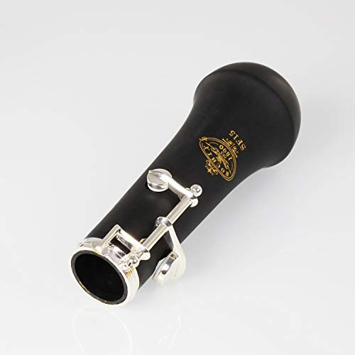 image for ROCHIX 1890 Rochix Oboe Beginner Student Level SF15 Composite Wood Bod