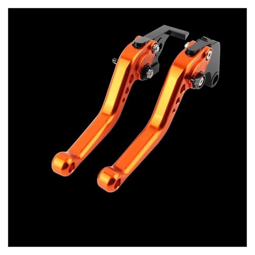 u[LNb`o[ G310R 2017 2018 2019 2020 2021 2022 2023 p I[goCANZT[ V[gu[LNb`o[nh Nb` u[Lo[(Orange)