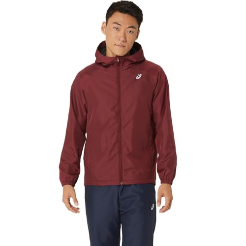 [AVbNX] XgA g[jOAp obNEI[WPbg Y XL ANTIQUE RED