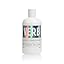12 Fl Oz (Pack of 1)