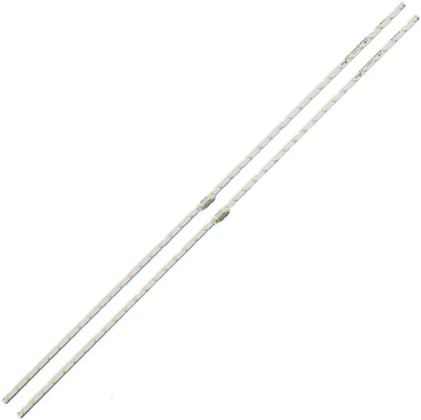 Suitable for 12 UE55NU7105K UE55NU7642U UE55NU7672U UE55NU7120U UE55NU7102K UA55NU7300K UA55NU7400K Compatible Models