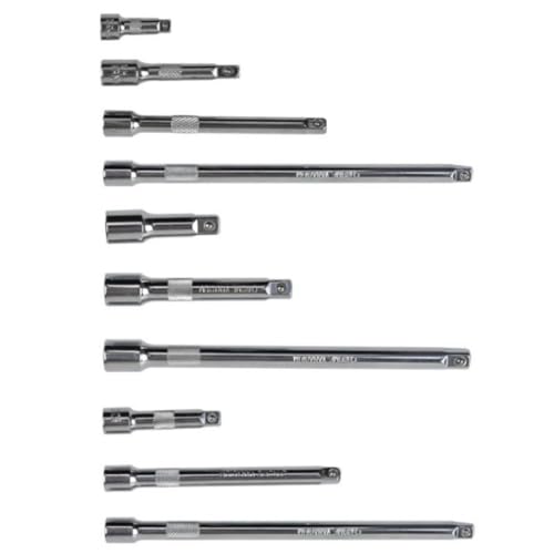 Sanerfa 15 1/2C` 3/8C` 1/4C` bhZbg X`[CpNg\PbgGNXe_[ \Pbg`̑삪ȒP