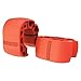 Produktbild OEM BRP Sea-Doo Spark Snap-In High Visibility Red Fenders 295100418 by Sea-Doo